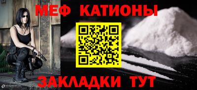 apvp Изобильный
