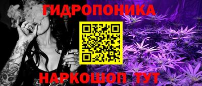 mdpv Заволжье