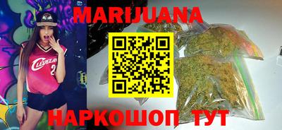 mdpv Заволжье