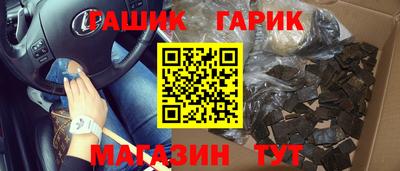 mdpv Заволжье